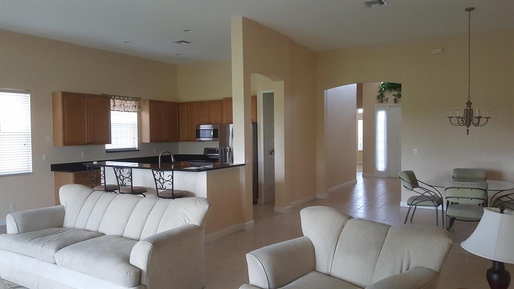 ST JAMES GOLF CLUB POD F PHASE 1 - Residential