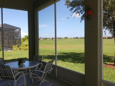 ST JAMES GOLF CLUB POD F PHASE 1 - Residential