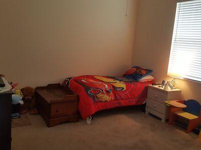 ST JAMES GOLF CLUB POD F PHASE 1 - Residential