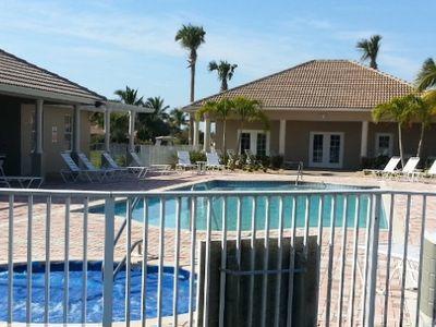 ST JAMES GOLF CLUB POD F PHASE 1 - Residential