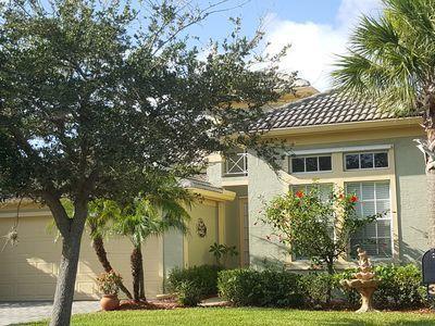 ST JAMES GOLF CLUB POD F PHASE 1 - Residential