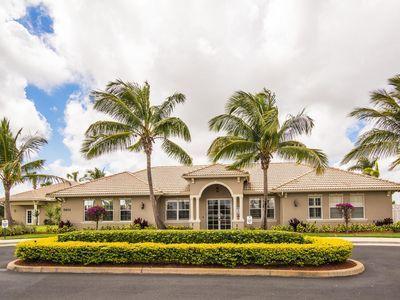 ST JAMES GOLF CLUB POD F PHASE 1 - Residential