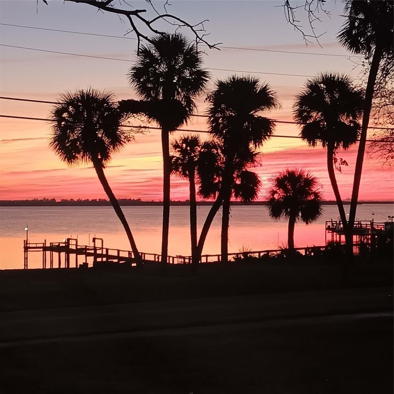 ANDREWS & RICHARDS RESUBD - Residential