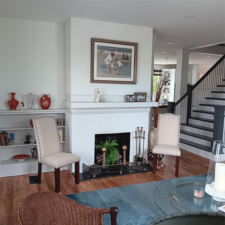 717 S Indian River Drive