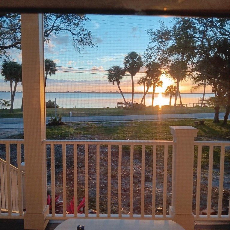 717 S Indian River Drive