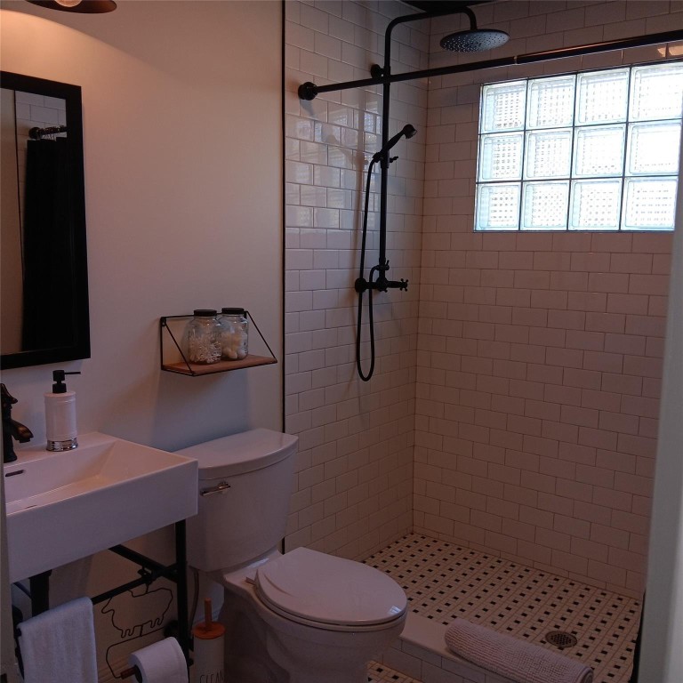 ANDREWS & RICHARDS RESUBD - Residential