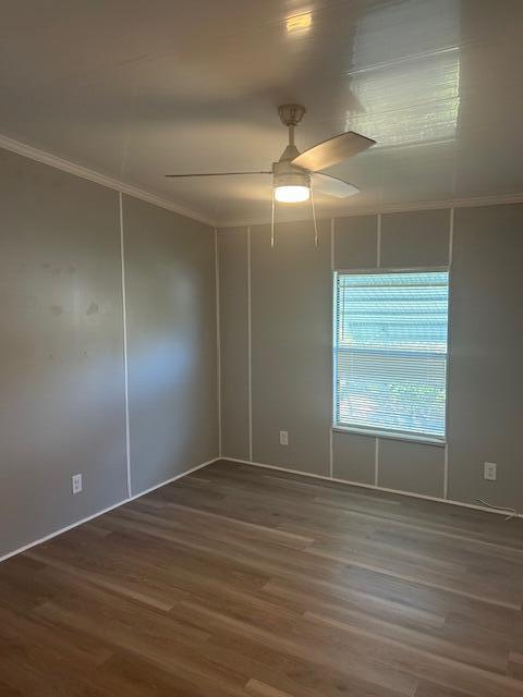 CAMBRIDGE AT HERITAGE RIDGE - Residential Lease