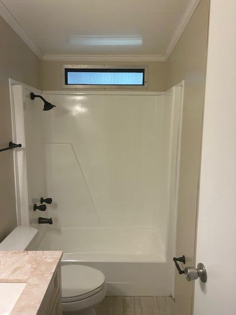 CAMBRIDGE AT HERITAGE RIDGE - Residential Lease