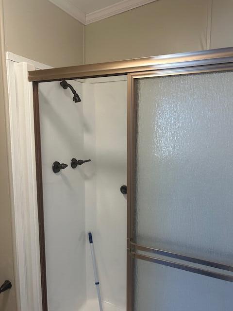 CAMBRIDGE AT HERITAGE RIDGE - Residential Lease