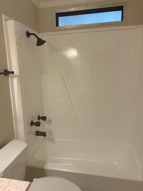 CAMBRIDGE AT HERITAGE RIDGE - Residential Lease