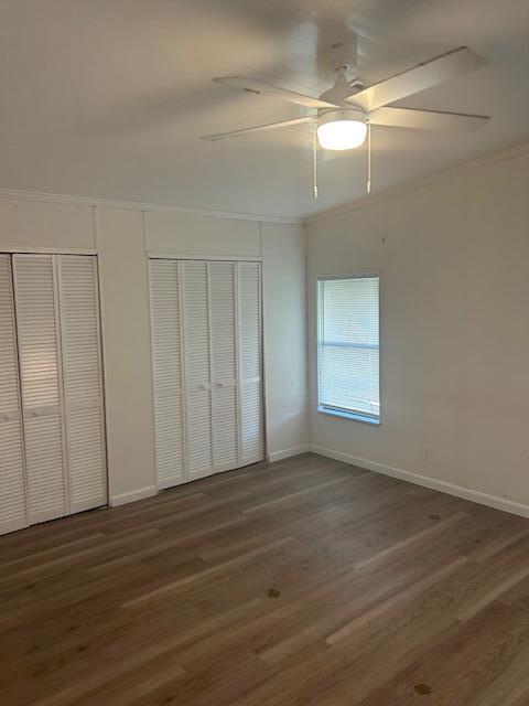 CAMBRIDGE AT HERITAGE RIDGE - Residential Lease