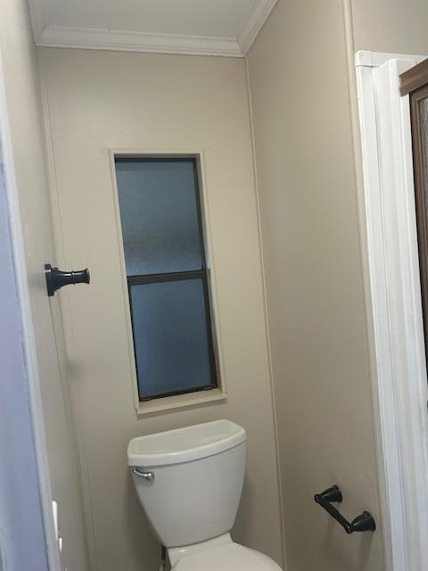 CAMBRIDGE AT HERITAGE RIDGE - Residential Lease