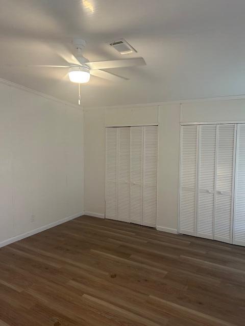 CAMBRIDGE AT HERITAGE RIDGE - Residential Lease