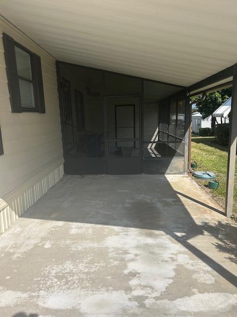 CAMBRIDGE AT HERITAGE RIDGE - Residential Lease