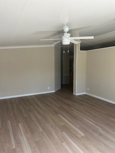 CAMBRIDGE AT HERITAGE RIDGE - Residential Lease