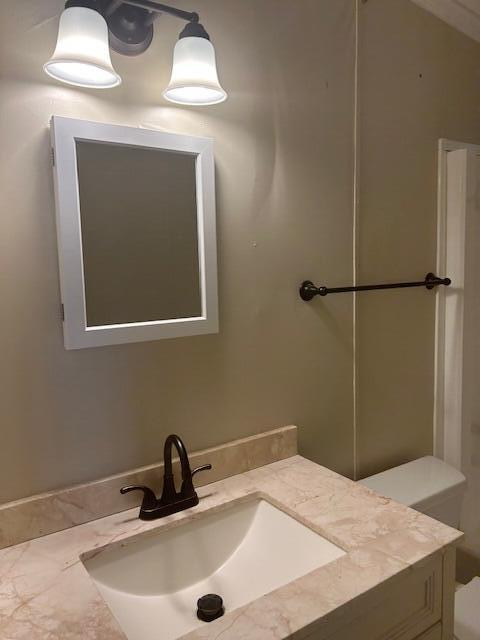 CAMBRIDGE AT HERITAGE RIDGE - Residential Lease