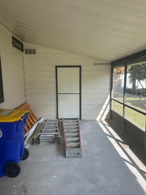 CAMBRIDGE AT HERITAGE RIDGE - Residential Lease