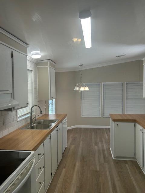 CAMBRIDGE AT HERITAGE RIDGE - Residential Lease