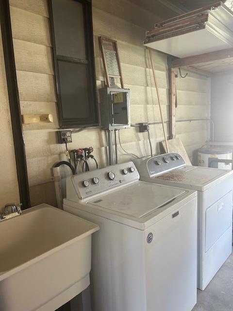 CAMBRIDGE AT HERITAGE RIDGE - Residential Lease