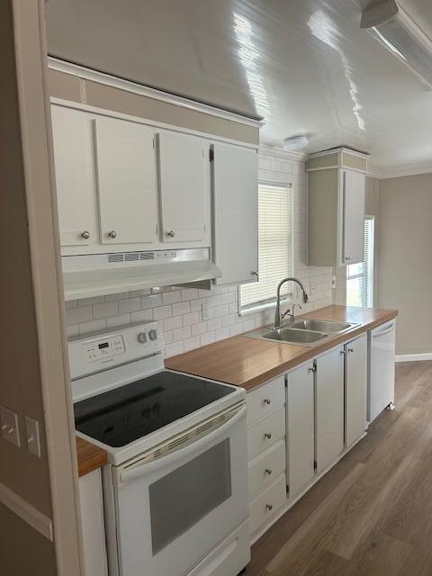 CAMBRIDGE AT HERITAGE RIDGE - Residential Lease