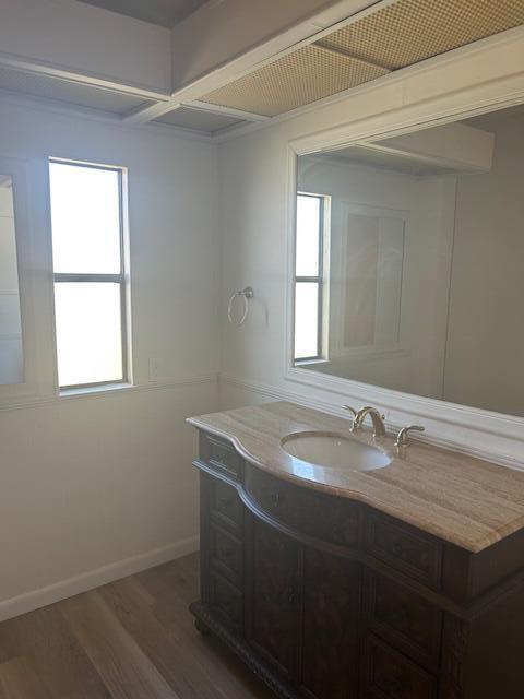 CAMBRIDGE AT HERITAGE RIDGE - Residential Lease