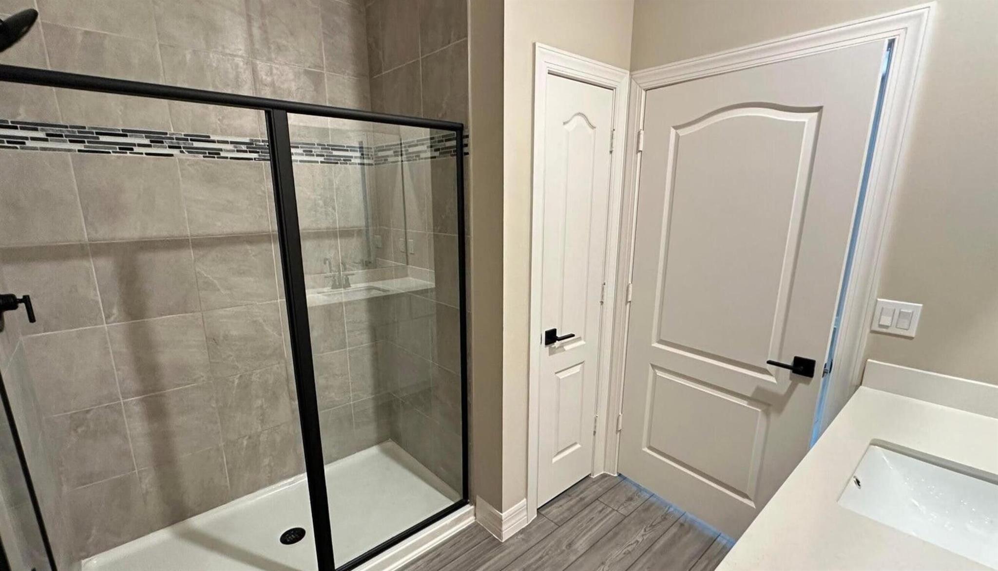 CELEBRATION POINTE - Residential Lease