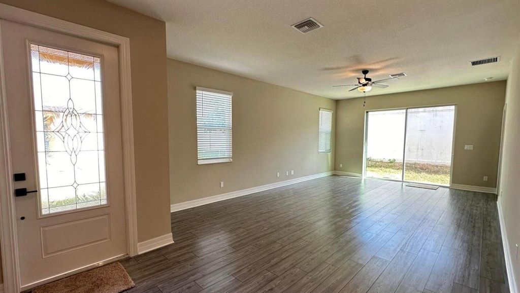 Photo of 1724 Party Place, Fort Pierce, FL 34947 (MLS # R11131326)