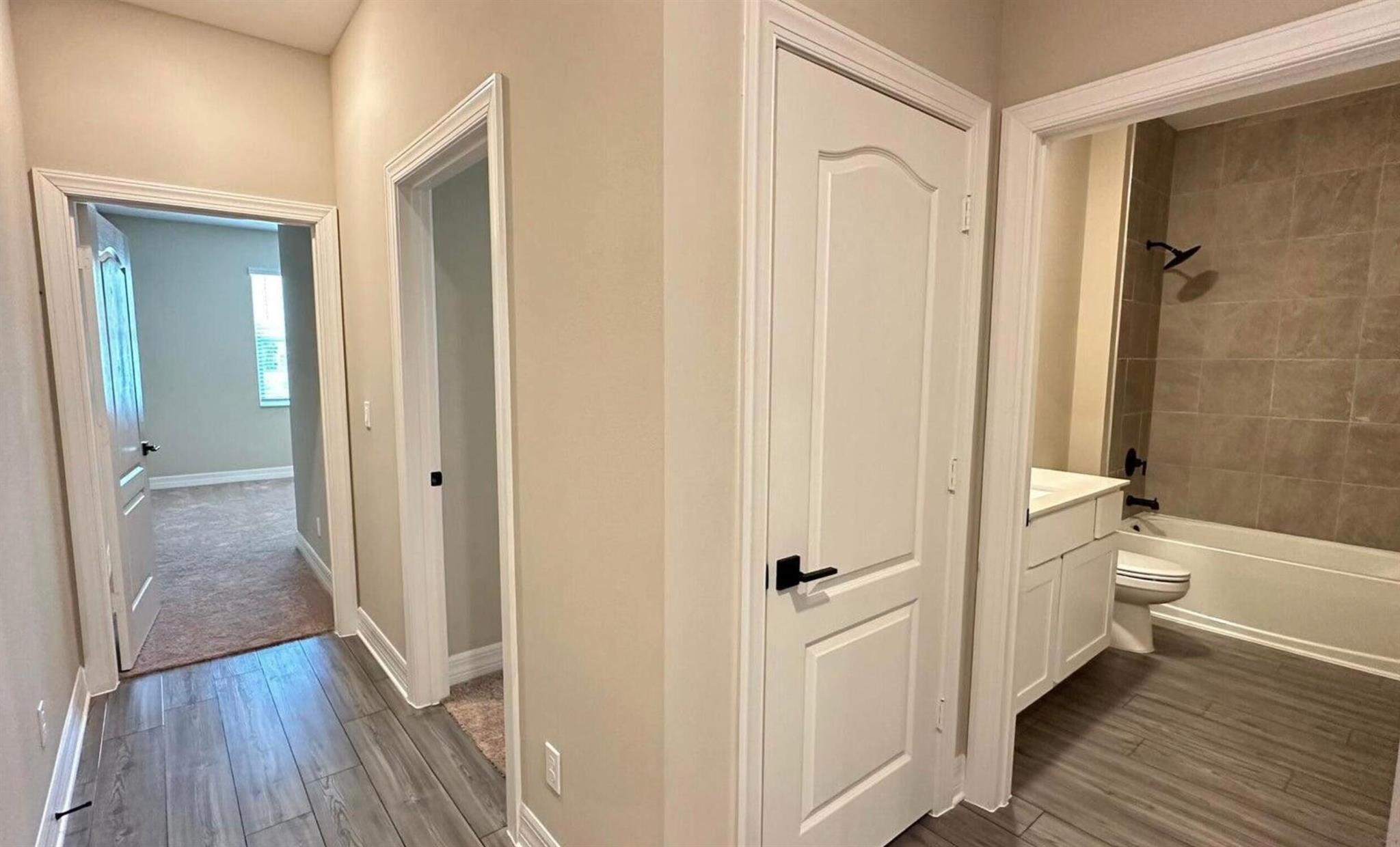 CELEBRATION POINTE - Residential Lease