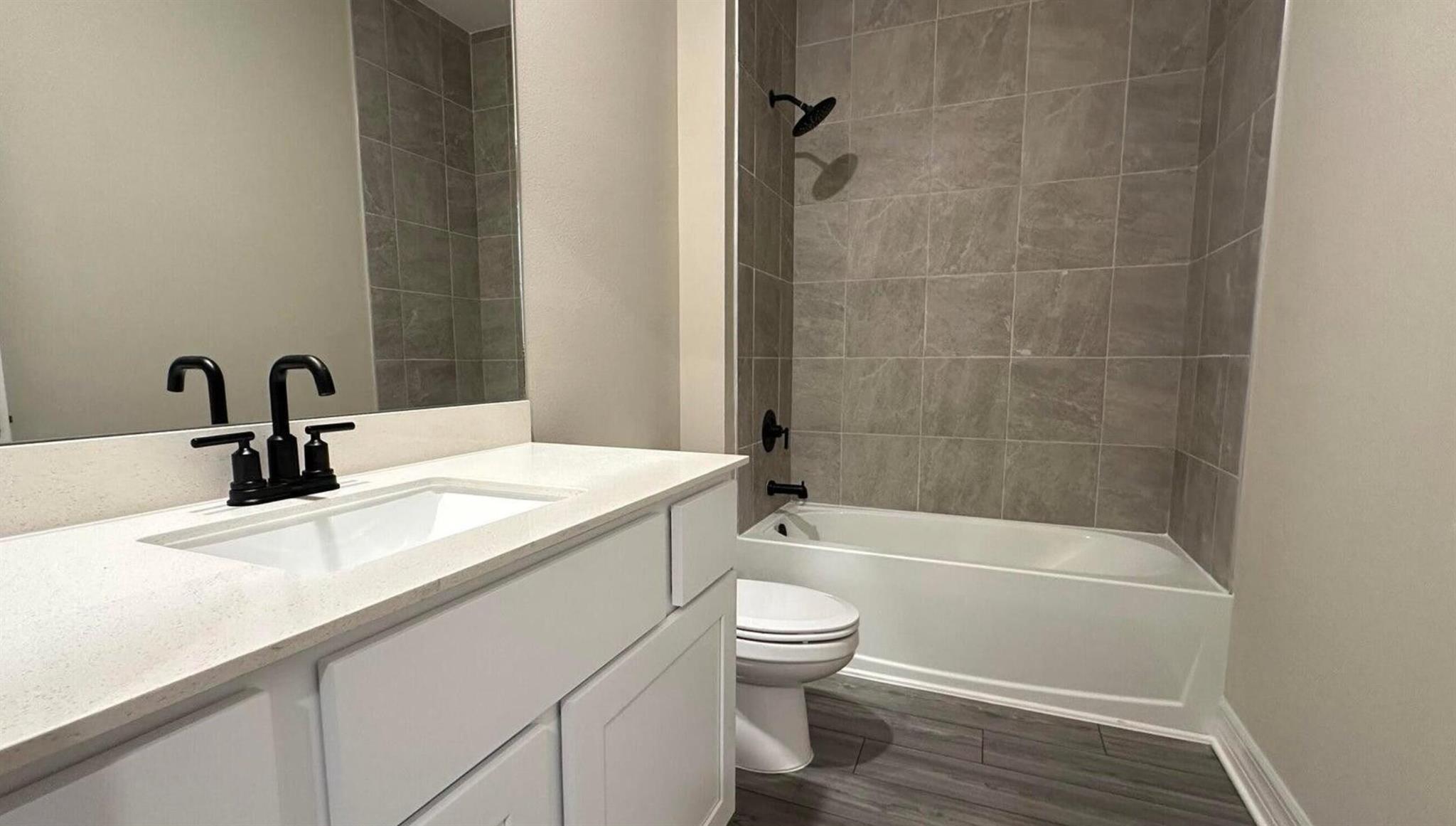 CELEBRATION POINTE - Residential Lease