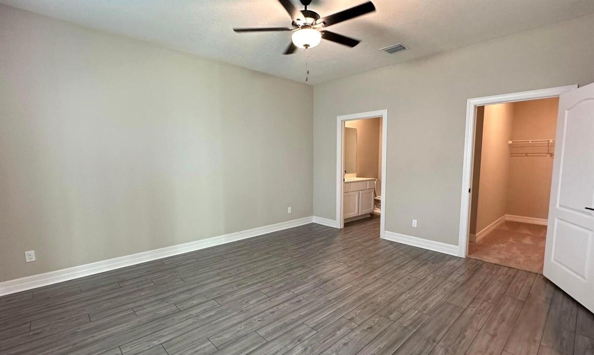 CELEBRATION POINTE - Residential Lease