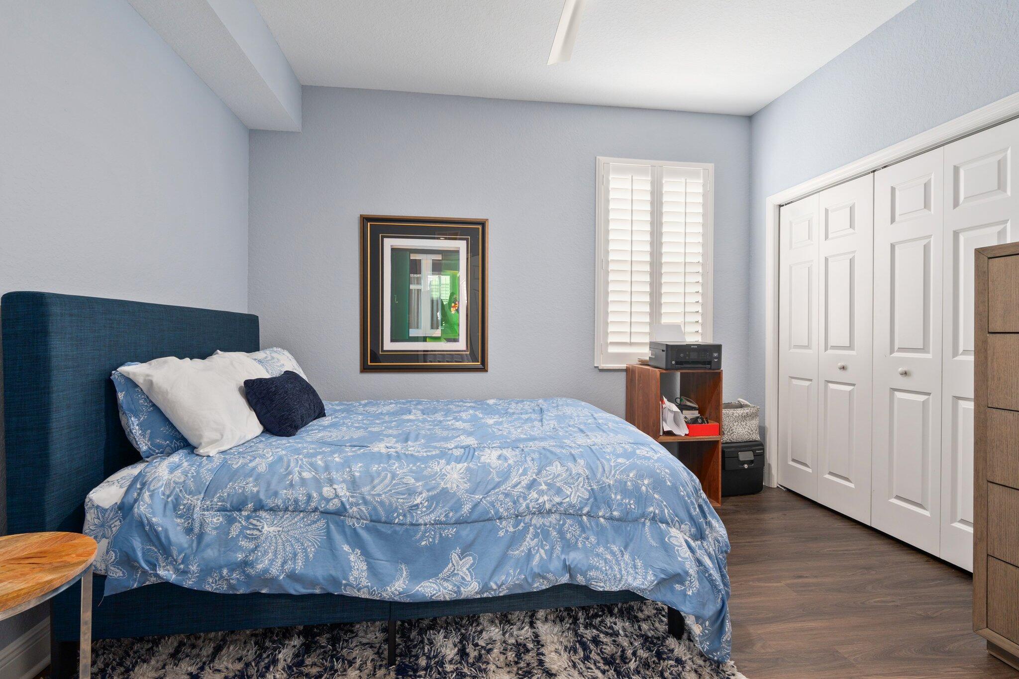 TESORO PRESERVE PLAT NO 5 - Residential