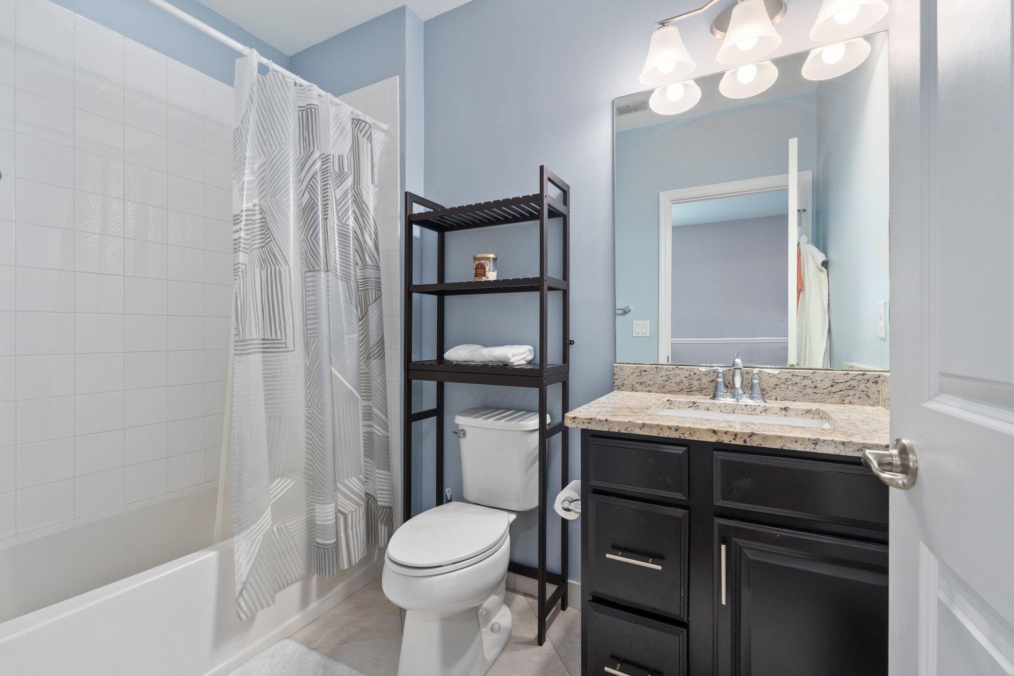 TESORO PRESERVE PLAT NO 5 - Residential