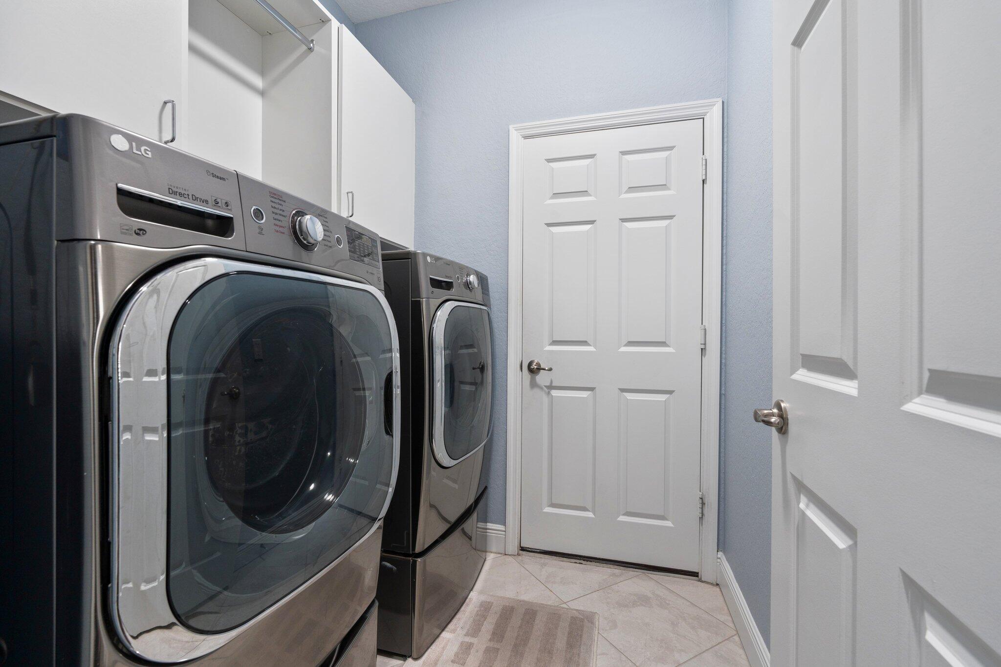 TESORO PRESERVE PLAT NO 5 - Residential