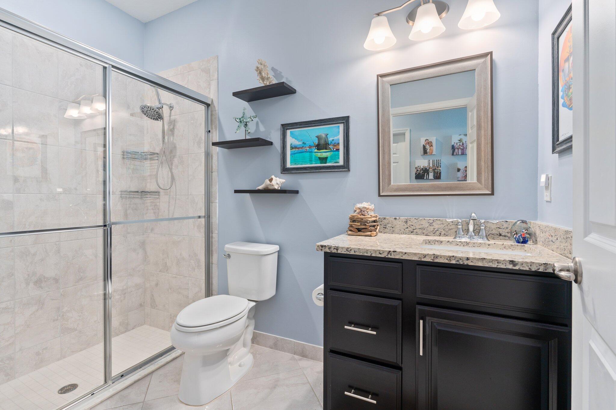 TESORO PRESERVE PLAT NO 5 - Residential