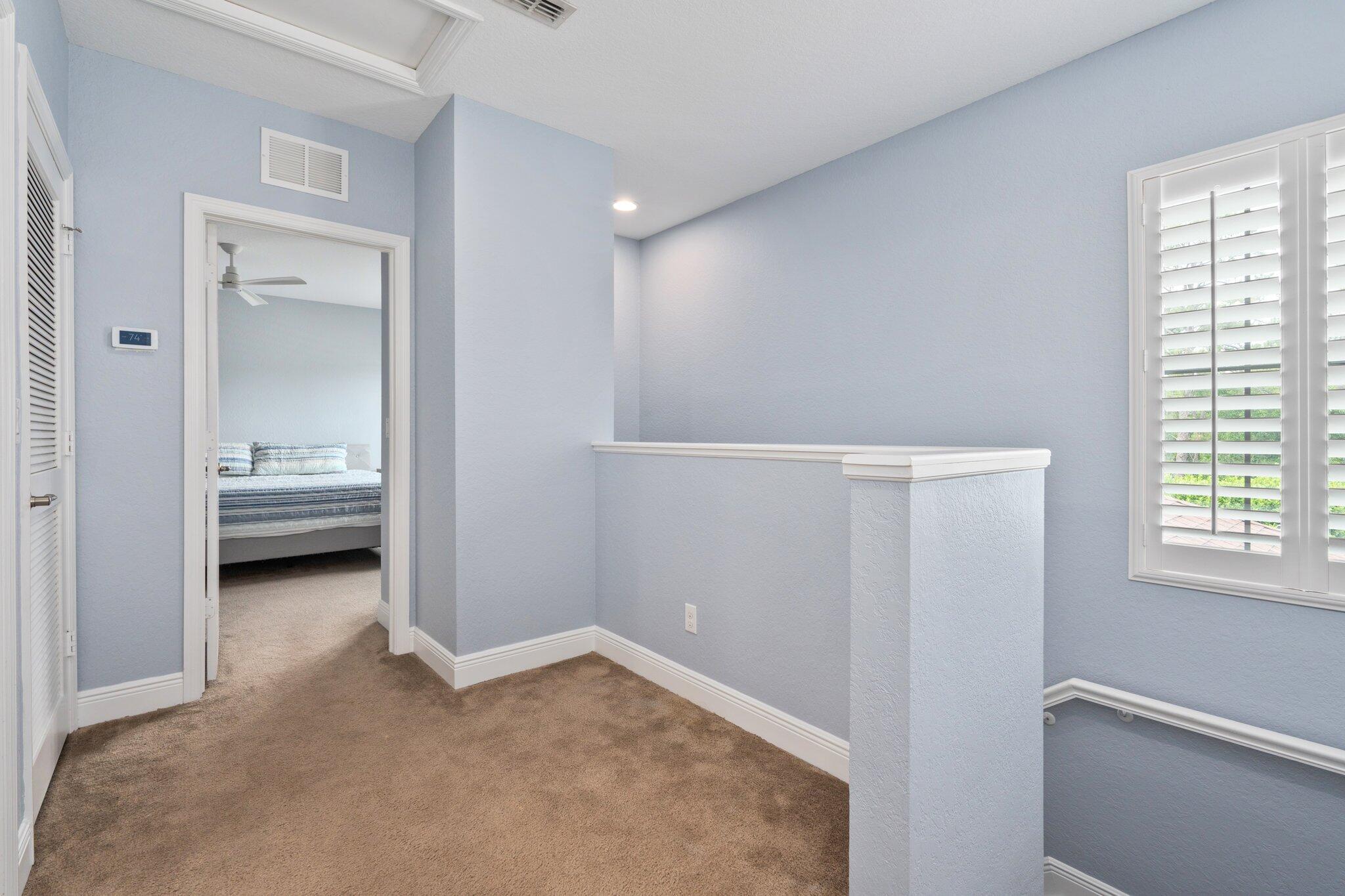 TESORO PRESERVE PLAT NO 5 - Residential