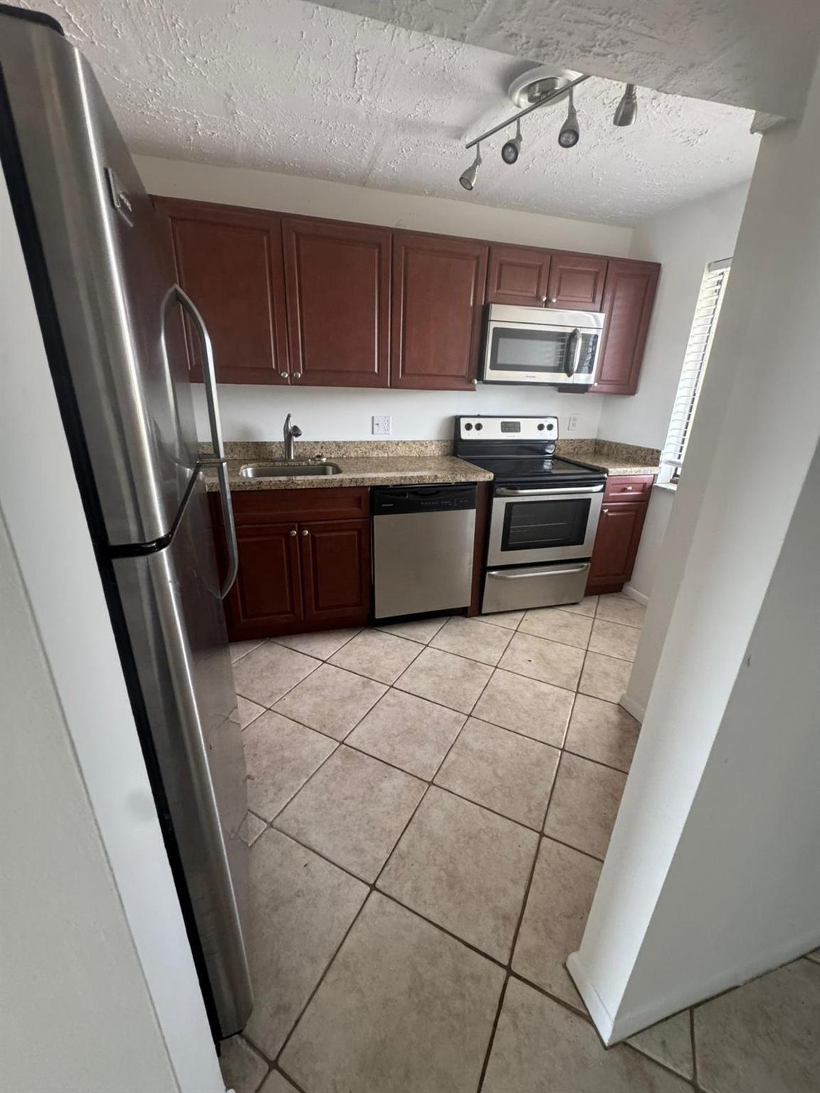 2828 Tennis Club 502 Drive 502