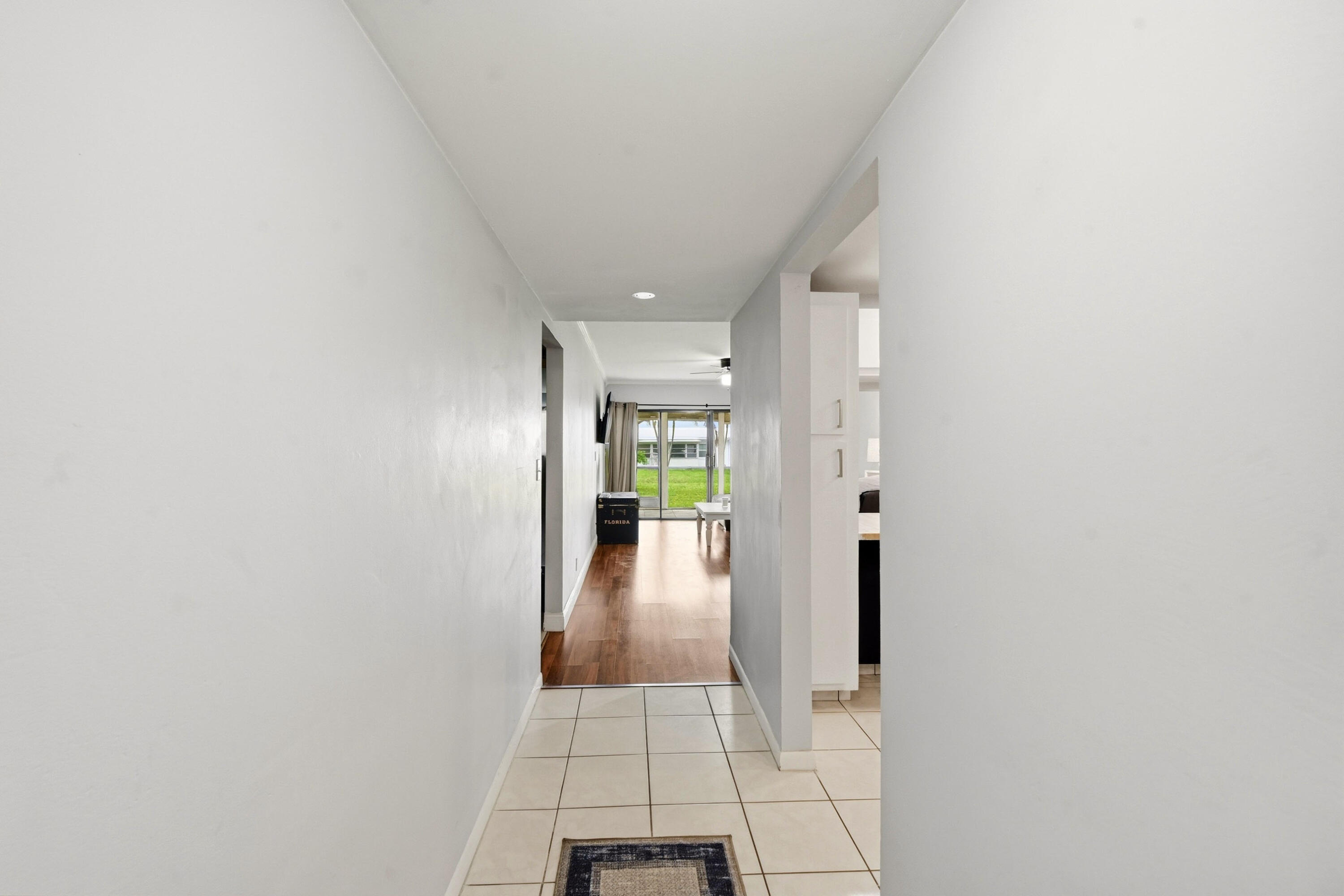 VENETIAN TERRACE CONDO - Residential Lease