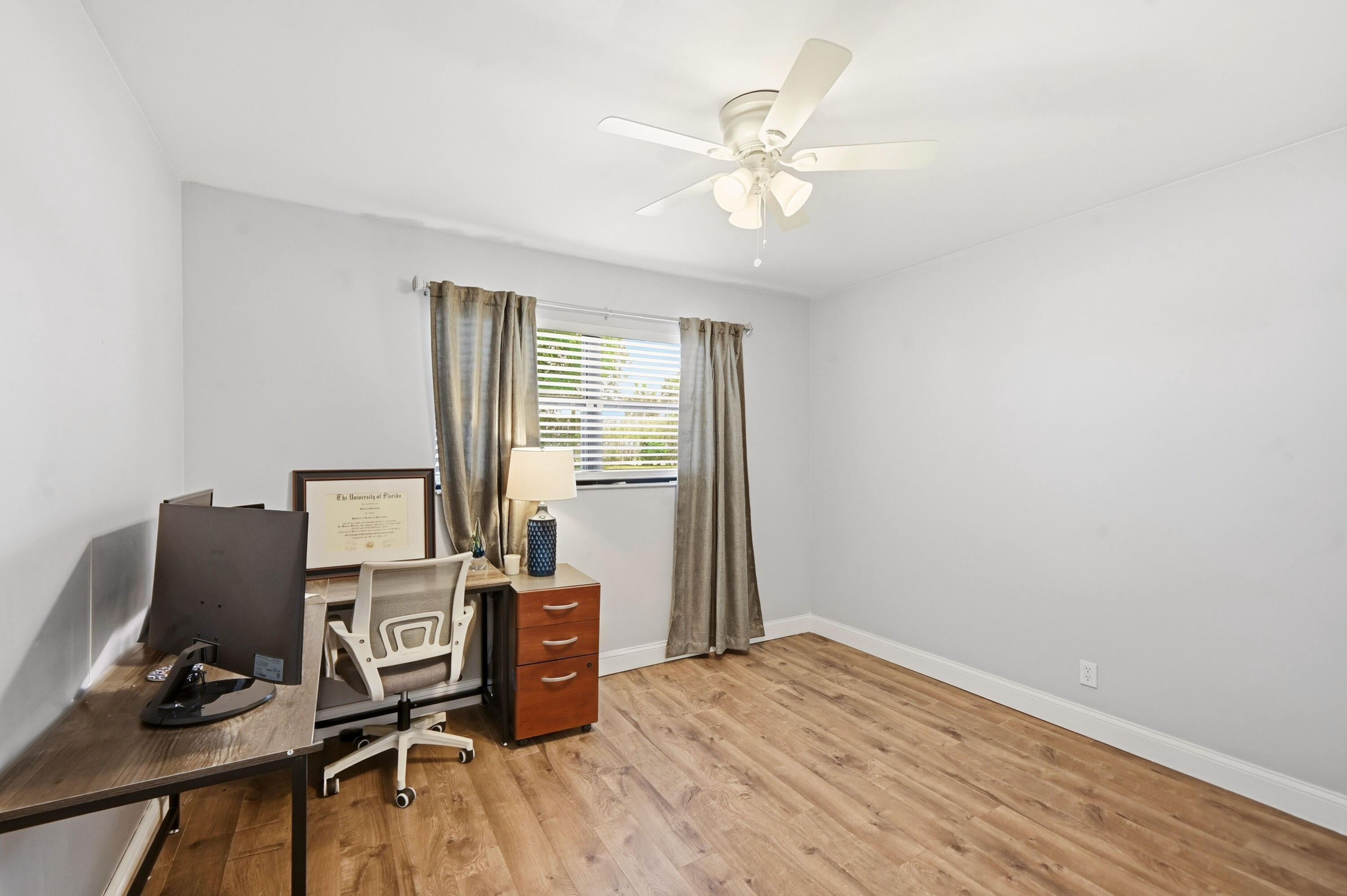 VENETIAN TERRACE CONDO - Residential Lease