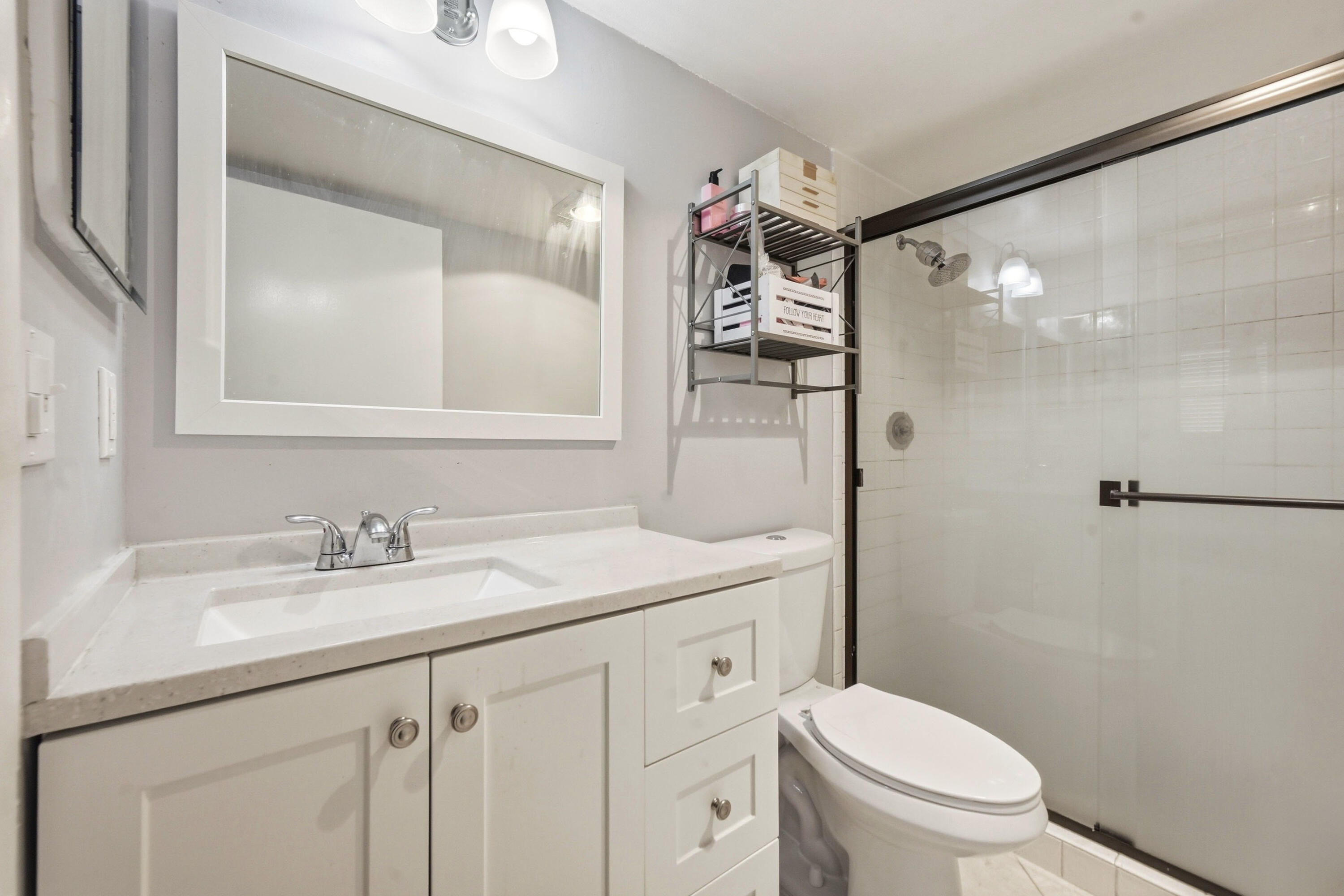 VENETIAN TERRACE CONDO - Residential Lease