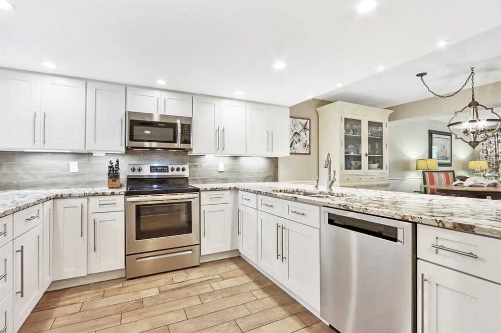 Photo of 334 Oak Harbour Drive, Juno Beach, FL 33408 (MLS # R10755655)