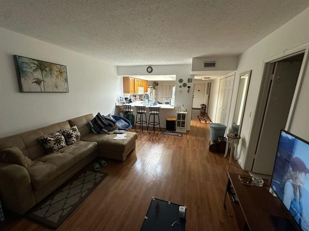 Photo of 3075 Gardens E Drive #24, Palm Beach Gardens, FL 33410 (MLS # B26030881)