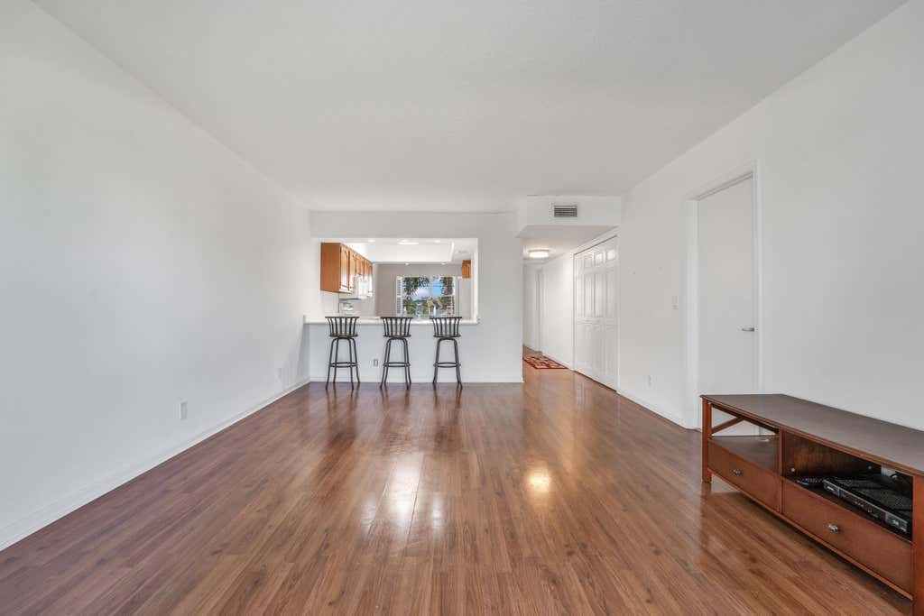 Photo of 3075 Gardens E Drive #24, Palm Beach Gardens, FL 33410 (MLS # B26030881)