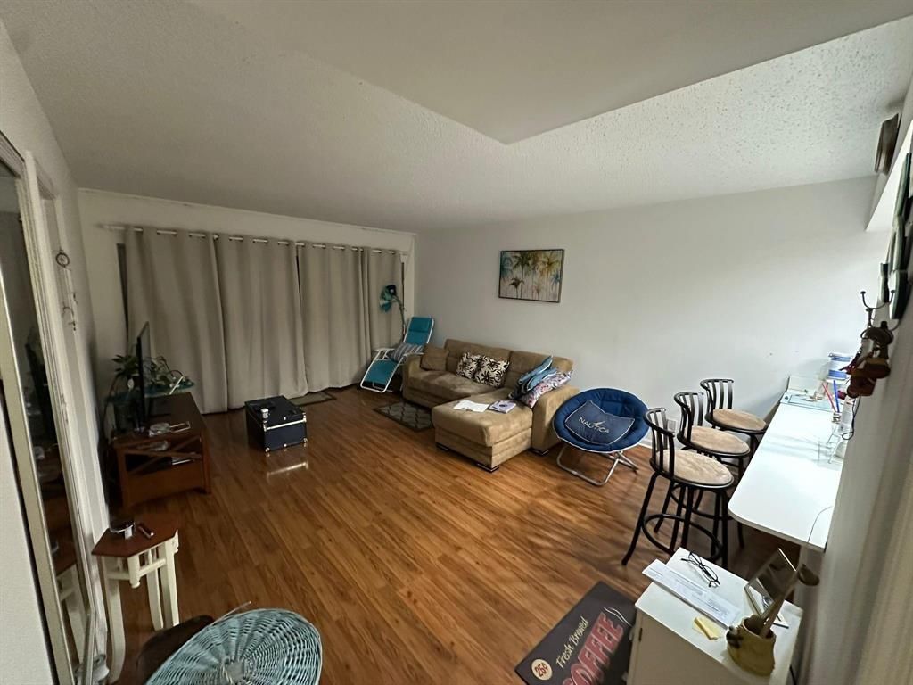 Photo of 3075 Gardens E Drive #24, Palm Beach Gardens, FL 33410 (MLS # B26030881)