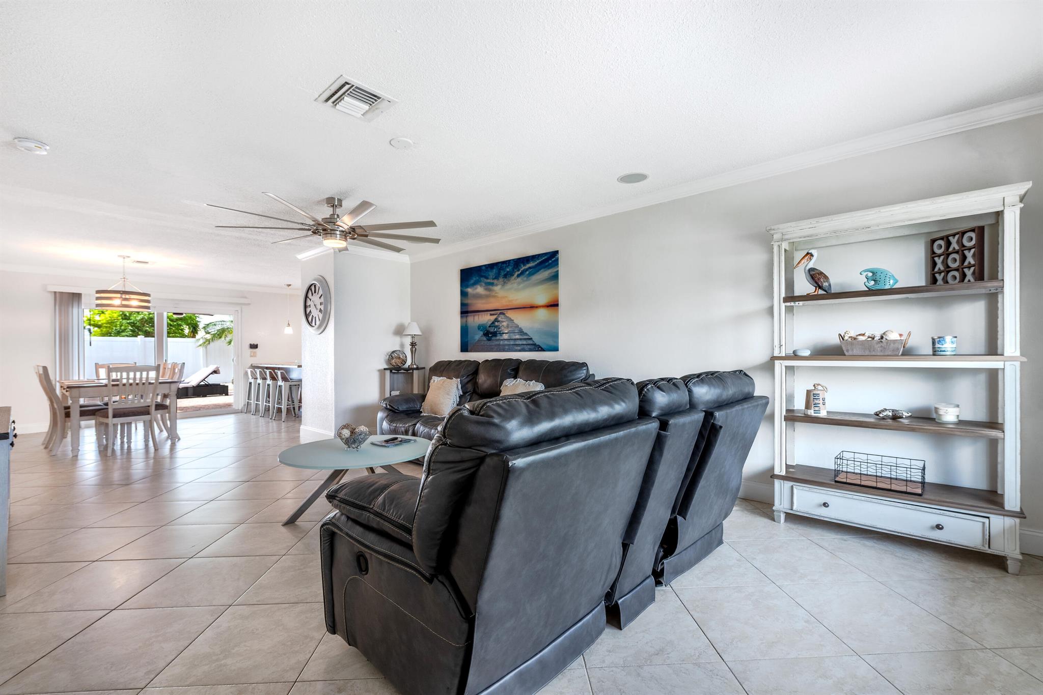 3338 NW 69th Street