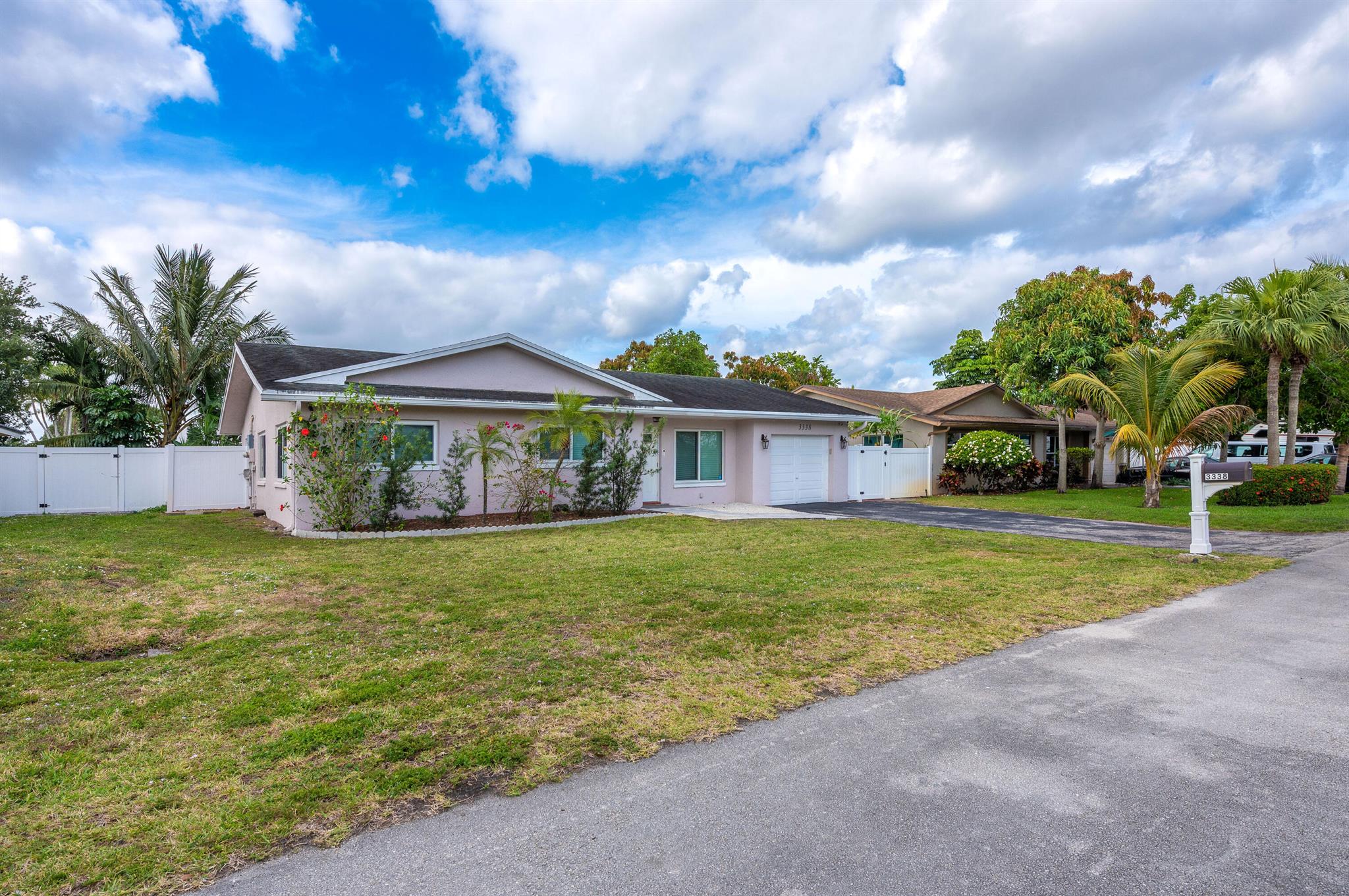 3338 NW 69th Street