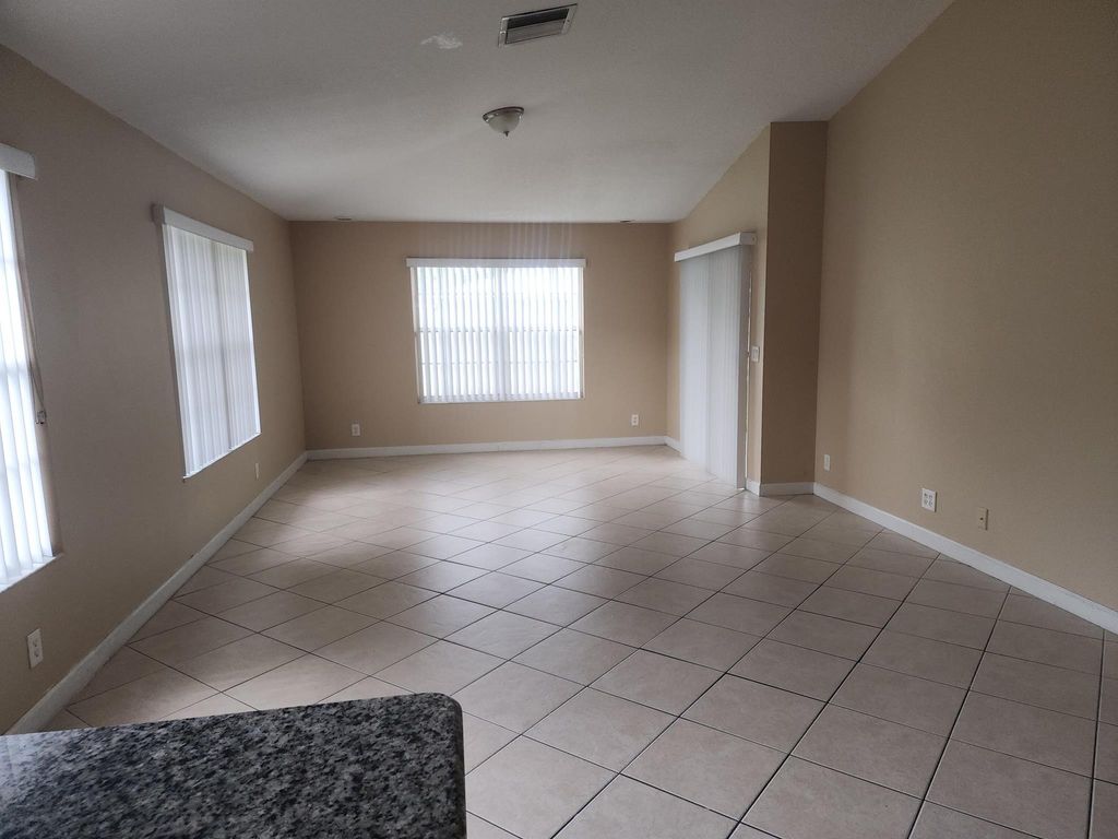 Photo of 1251 Rowayton Circle, Wellington, FL 33414 (MLS # R11035905)
