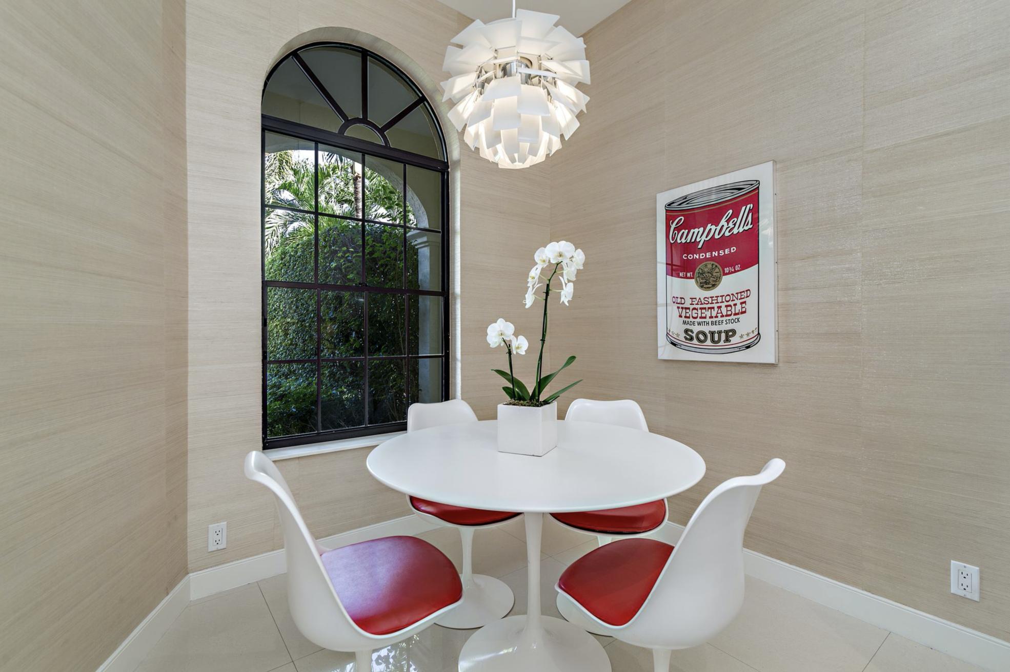 ROYAL PARK - Residential