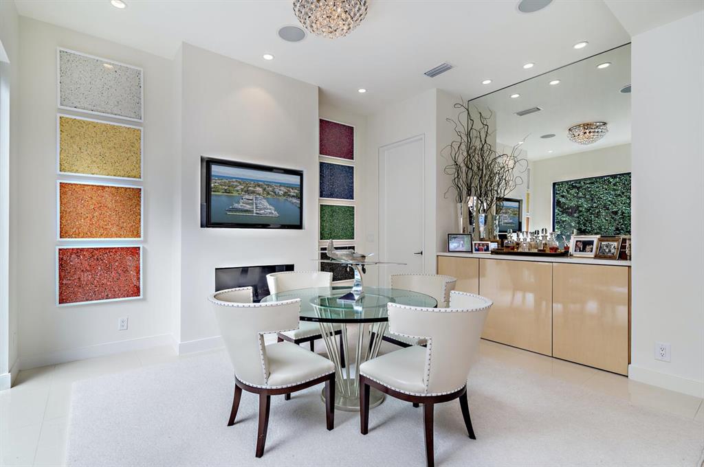 ROYAL PARK - Residential