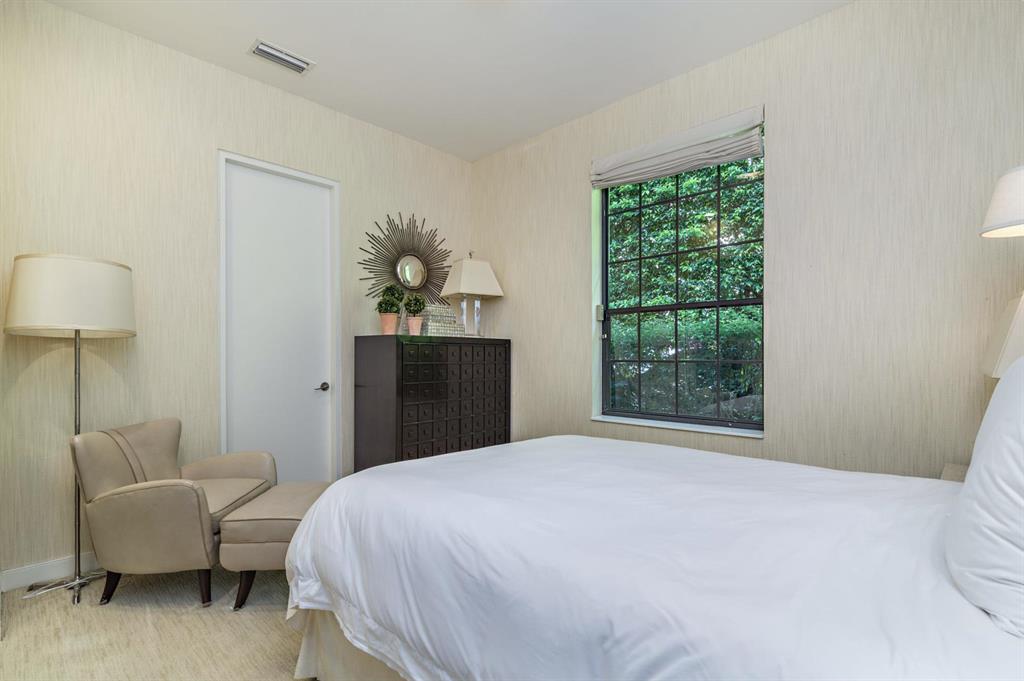 ROYAL PARK - Residential