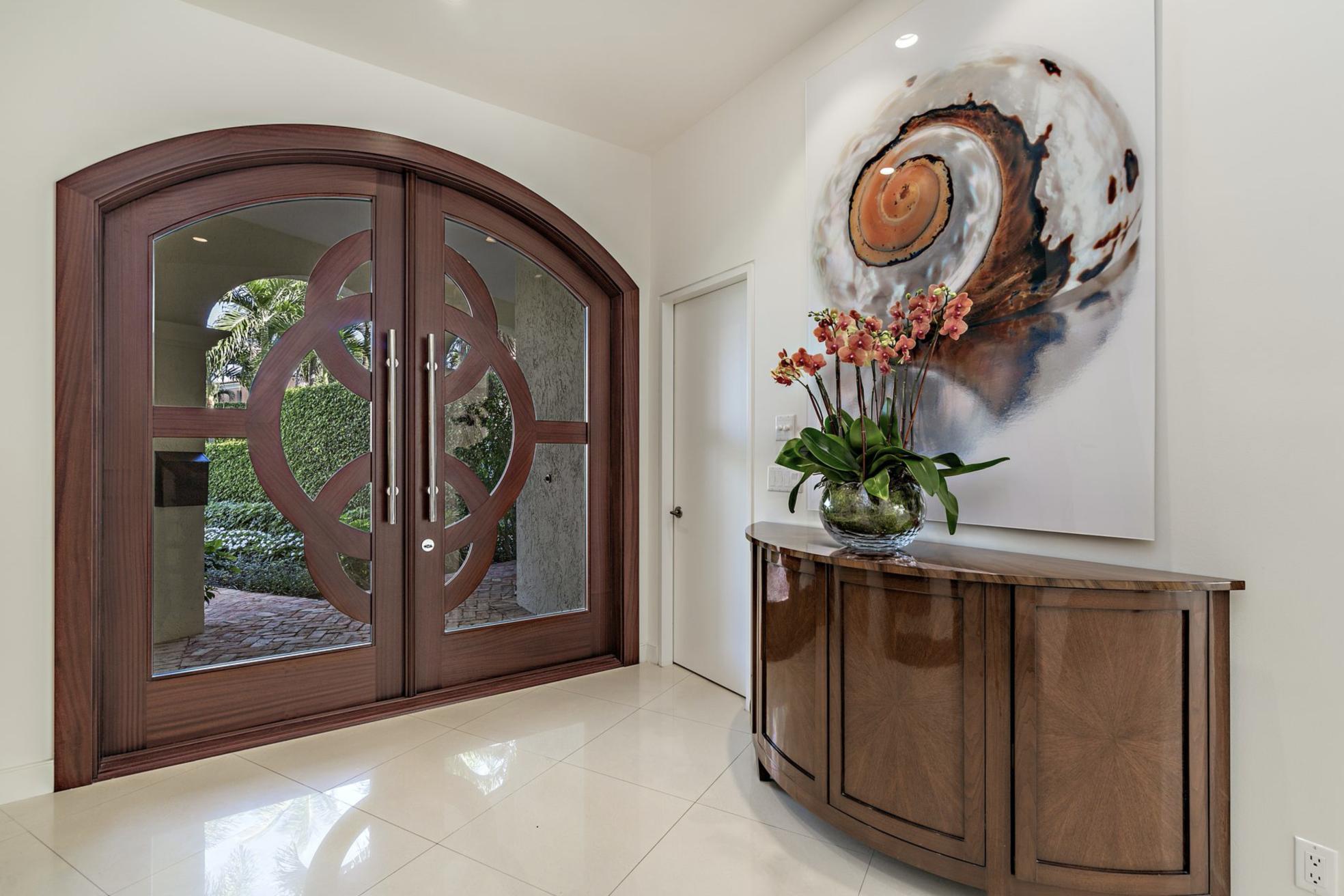 ROYAL PARK - Residential